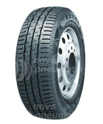 195/60R16 99/97T, Sailun, ENDURE WSL1