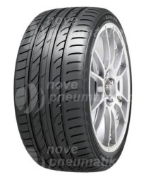 275/45R21 110Y, Sailun, ATREZZO ZSR SUV