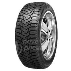 215/70R16 100T, Sailun, ICE BLAZER WST3