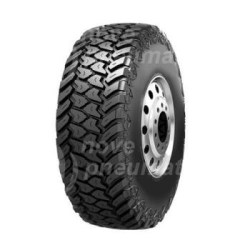 265/70R17 121/118Q, Sailun, TERRAMAX M/T