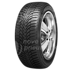 195/65R15 91T, Sailun, ICE BLAZER ALPINE+