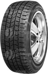 235/70R16 106S, Sailun, ICE BLAZER ARCTIC SUV