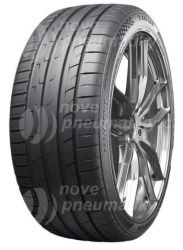 225/45R17 94Y, Sailun, ATREZZO ZSR2