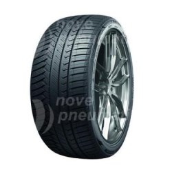 225/40R18 92Y, Sailun, ATREZZO 4SEASONS PRO