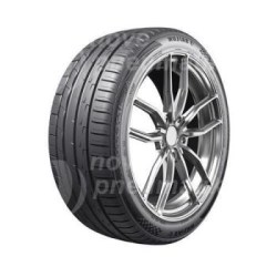 245/45R18 100W, Sailun, ATREZZO ZSR2 EV