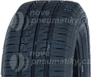 175/65R14 90/88T, Sailun, COMMERCIO PRO