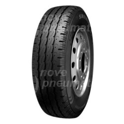 185R14 102/100Q, Sailun, SL87N