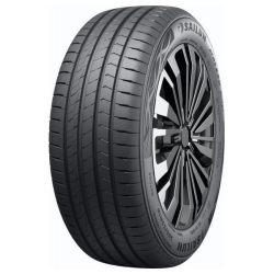 Sailun ATREZZO ELITE 2