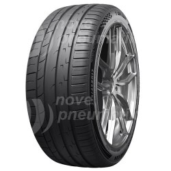 255/35R21 98Y, Sailun, ATREZZO ZSR2 SUV