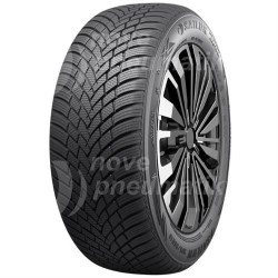 165/70R14 81T, Sailun, ICE BLAZER ALPINE 2