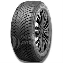 265/65R18 116T, Sailun, ICE BLAZER SPIKE, hrotovatelná