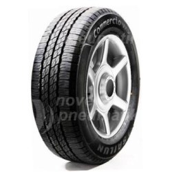 215/70R15 109/107R, Sailun, COMMERCIO VX1