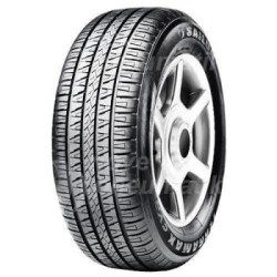 245/70R16 111H, Sailun, TERRAMAX CVR