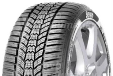 205/60R16 96H, Sava, ESKIMO HP2