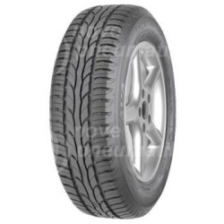 195/55R15 85V, Sava, INTENSA HP