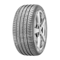 225/40R18 92Y, Sava, INTENSA UHP2