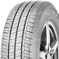 225/70R15 112/110R, Sava, TRENTA 2