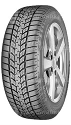 255/55R18 109H, Sava, ESKIMO SUV 2