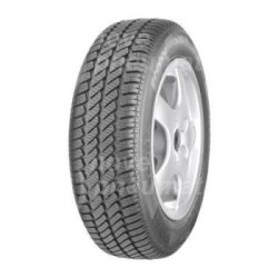 165/65R14 79T, Sava, ADAPTO