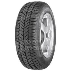 185/60R14 82H, Sava, ADAPTO HP