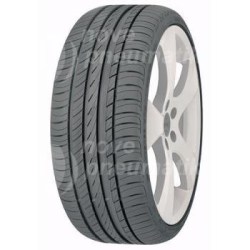 205/50R16 87W, Sava, INTENSA UHP