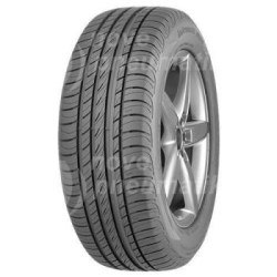 235/65R17 108V, Sava, INTENSA SUV