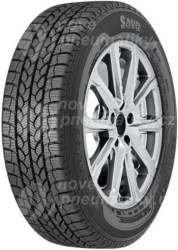 215/60R16 103/101T, Sava, ESKIMO LT