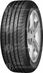 185/65R15 88H, Sava, INTENSA HP2