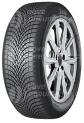 175/65R14 82T, Sava, ALL WEATHER
