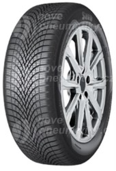 175/65R14 82T, Sava, ALL WEATHER