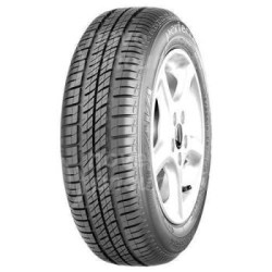 165/70R14 81T, Sava, PERFECTA