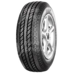 185/80R14 102/100Q, Sava, TRENTA