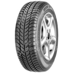 185/65R15 88T, Sava, ESKIMO S3 PLUS