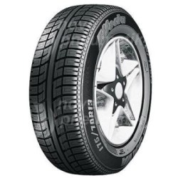 145/80R13 75T, Sava, EFFECTA PLUS