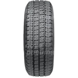 215/70R15 109S, Sebring, FORMULA VAN+