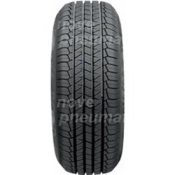 215/60R17 96V, Sebring, FORMULA 4x4 ROAD+