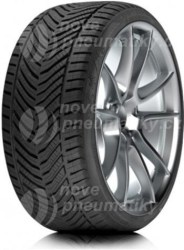 225/65R17 102H, Sebring, ALL SEASON SUV