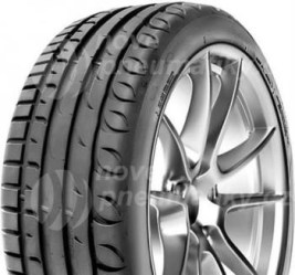 205/50R17 93W, Sebring, ULTRA HIGH PERFORMANCE