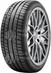 195/65R15 91T, Sebring, ROAD PERFORMANCE