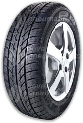 145/80R13 75T, Sebring, ROAD