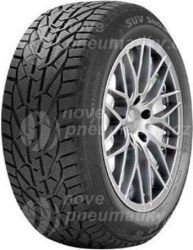 165/65R15 81T, Sebring, SNOW