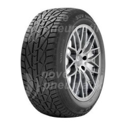 215/70R16 100H, Sebring, SUV SNOW