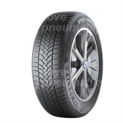 235/55R17 103V, Semperit, SPEED GRIP 3 SUV
