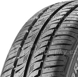 225/60R18 100H, Semperit, COMFORT LIFE 2 SUV
