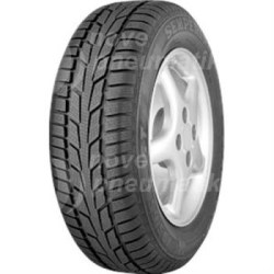 165/70R14 81T, Semperit, SPEED GRIP 5