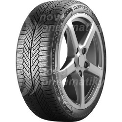 175/65R17 87H, Semperit, ALLSEASON GRIP 2
