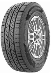 Starmaxx VANMAXX A/S +