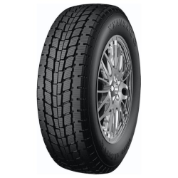 Starmaxx PROWIN ST950