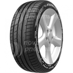 205/50R17 93W, Starmaxx, ULTRASPORT ST760