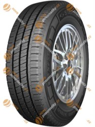 285/65R16 128N, Starmaxx, PROVAN ST860